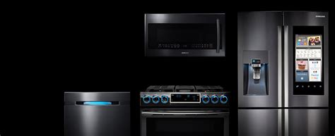 abt appliances|The Best New Smart Appliances Available Now .